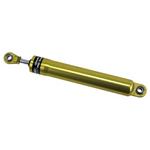Pro Shocks A933-8-B Adj Alum Smooth Large Body, 9 In, Comp 3/Reb 3-8
