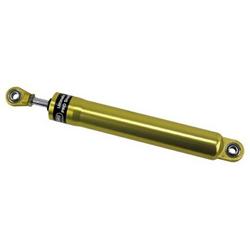 Pro Shocks A953-8B Pro Rebound Alum Smooth Large-9 Inch-Comp 5/Reb 3-8