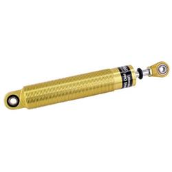 Pro Shocks AC757B Large Aluminum Threaded, 7 Inch Shock, Comp 5/Reb 7