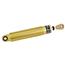 Pro Shocks AC757B Large Aluminum Threaded, 7 Inch Shock, Comp 5/Reb 7 Pro Shocks AC757B Large Aluminum Threaded, 7 Inch Shock, Comp 5/Reb 7