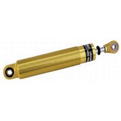 Pro Shocks AC930B Large Aluminum Threaded, 9 Inch Shock, Comp 3/Reb 3