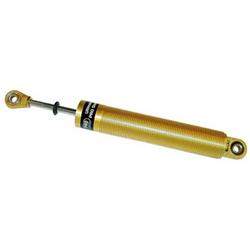 Pro Shocks AC937/38B Pro Double Adj. Threaded Large Body 9-Inch Shock