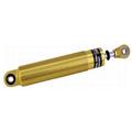 Pro Shocks AC946B Large Aluminum Threaded, 9 Inch Shock, Comp 4/Reb 6