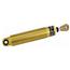Pro Shocks AC956B Large Aluminum Threaded, 9 Inch Shock, Comp 5/Reb 6 Pro Shocks AC956B Large Aluminum Threaded, 9 Inch Shock, Comp 5/Reb 6