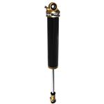 Pro Shocks PGA83M Aluminum Smooth Adjustable Left Rear Comp 3/Reb 6-11