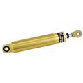 Pro Shocks ASB61.05B Small Threaded Alum 6 Inch Shock, Comp 1/Reb 0.5