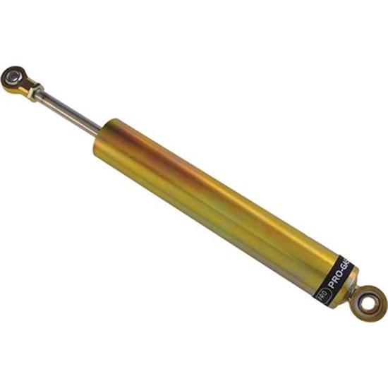 Pro Shocks PG953 Pro PG Series Steel Shock-9 In Stroke-Comp 5/Reb 3 Pro Shocks PG953 Pro PG Series Steel Shock-9 In Stroke-Comp 5/Reb 3
