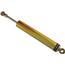 Pro Shocks PG953 Pro PG Serie Steel Gas Shock-9 In Stroke-Comp 5/Reb 3 Pro Shocks PG953 Pro PG Serie Steel Gas Shock-9 In Stroke-Comp 5/Reb 3