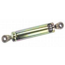 Pro Shocks SB51 Pro Small Body Steel Shock-5 In. Stroke, Comp 1, Reb 1