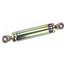 Pro Shocks SB531 Small Body Steel Shock-5 Inch Stroke, Comp 3/Reb 1 Pro Shocks SB531 Small Body Steel Shock-5 Inch Stroke, Comp 3/Reb 1