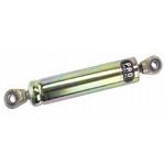 Pro Shocks SB531 Small Body Steel Shock-5 Inch Stroke, Comp 3/Reb 1