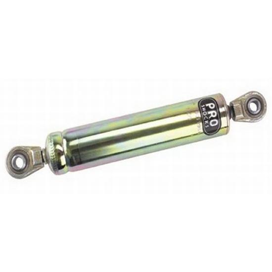 Pro Shocks SB624 Small Body Steel Shock, 6 Inch Stroke, Comp 2, Reb 4