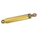 Pro Shocks SBA642B7 Alum 6 Inch Shock-Small 7 Inch Shaft, Comp 4/Reb 2