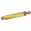 Pro Shocks SBA65B-7 Alum 6 Inch Shock-Small 7 Inch Shaft, Comp 5/Reb 5 Pro Shocks SBA65B-7 Alum 6 Inch Shock-Small 7 Inch Shaft, Comp 5/Reb 5