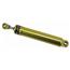 Pro Shocks SBA733-7B Small Reb Adjustable Shocks 7 In-Comp 3/Reb 3-7 Pro Shocks SBA733-7B Small Reb Adjustable Shocks 7 In-Comp 3/Reb 3-7