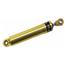 Pro Shocks SBA745B Alum 7 Inch Shock-Small 7 Inch Shaft, Comp 4/Reb 5 Pro Shocks SBA745B Alum 7 Inch Shock-Small 7 Inch Shaft, Comp 4/Reb 5