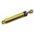 Pro Shocks SBA753B Alum 7 Inch Shock-Small 7 Inch Shaft, Comp 5/Reb 3