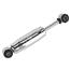 Pro Street Rod Shock, 9 Inch Ride Height