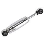 Pro Street Rod Shock, 9 Inch Ride Height