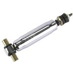 Pro Shocks SM400 Chrome Mustang II Replacement Shock