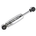 Pro Street Rod Shock, 10-1/2 Inch Ride Height