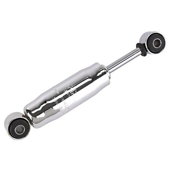 Pro Street Rod Shock, 13-1/2 Inch Ride Height