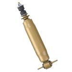 Pro Shocks SS100 PRO Street Stock Shock, Front, Non-Adjustable