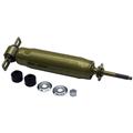 Pro Shocks SS200A Pro Adjustable Street Stock Rear Shock