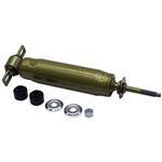 Pro Shocks SS200A Pro Adjustable Street Stock Rear Shock