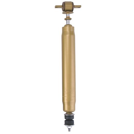 Pro Shocks SS200 Pro Non-Adjustable Street Stock Rear Shock