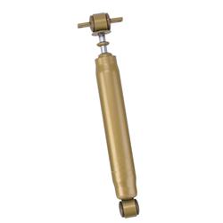 Pro Shocks SS201 PRO Street Stock Non-Adjustable Shock, Rear