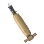 Pro Shocks SS300 Pro Street Stock Shock, Pinto Front