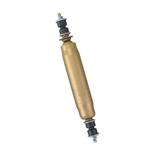Pro Shocks SS401 Pro Street Stock Shock, Pinto Rear