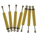 Garage Sale - Pro Shocks TA Shock Package