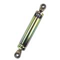 Pro Shocks TA730 TA Series 7 Inch Stroke Steel LB Shock, Comp 3, Reb 3