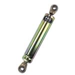 Pro Shocks TA730 TA Series 7 Inch Stroke Steel LB Shock, Comp 3, Reb 3