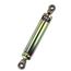 Pro Shocks TA735 TA Series 7 Inch Stroke Steel LB Shock, Comp 3, Reb 5 Pro Shocks TA735 TA Series 7 Inch Stroke Steel LB Shock, Comp 3, Reb 5
