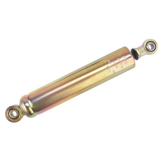 Pro WB Series Large-Body Steel Shock, 7 Inch Stroke, Comp 3, Reb 5