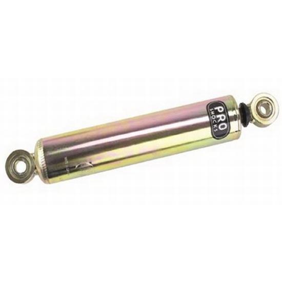 Pro WB Series Large-Body Steel Shock, 7 Inch Stroke, Comp 4, Reb 6