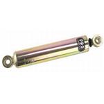 Pro Shocks WB77 WB Large Body Steel Shock, 7 Inch Stroke, Comp 7/Reb 7