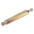 Pro Shocks WB935 Pro WB Large Steel Shock, 9 Inch Stroke, Comp 3/Reb 5