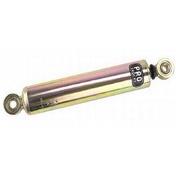 Pro Shocks WB96 WB Large Body Steel Shock, 9 Inch Stroke, Comp 6/Reb 6