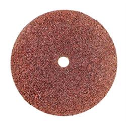 Proform 66762 Replacement Wheel for Electric Piston Ring Filer