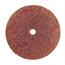 Proform 66762 Replacement Wheel for Electric Piston Ring Filer Proform 66762 Replacement Wheel for Electric Piston Ring Filer