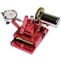 Electric Piston Ring Filer