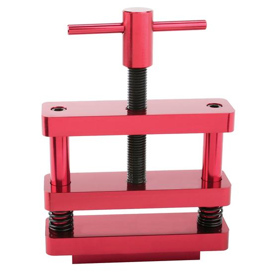 Connecting Rod Holding Vise eBay