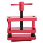 Connecting Rod Holding Vise