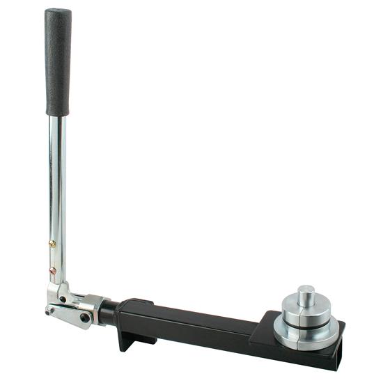 Heavy Duty Connecting Rod Separator Tool Heavy Duty Connecting Rod Separator Tool