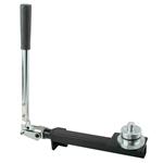 Heavy Duty Connecting Rod Separator Tool