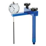 Cam Dial Indicator & Stand